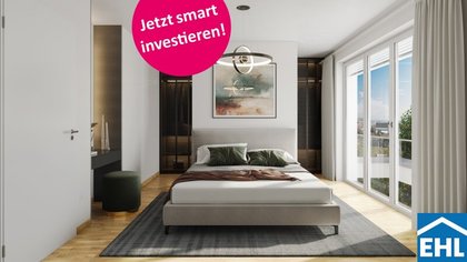 Wohnung in 3500 Krems an der Donau