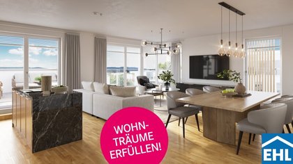 Wohnung in 3500 Krems an der Donau
