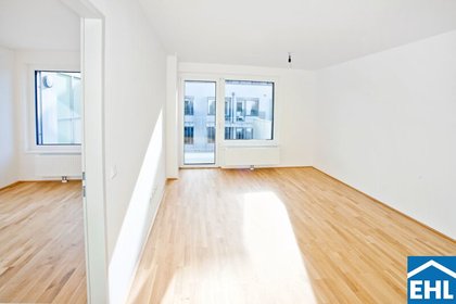 Wohnung in 1210 Wien