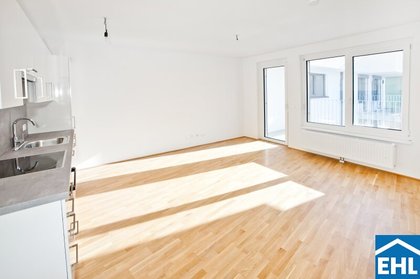 Wohnung in 1210 Wien