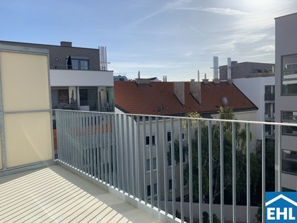 Wohnung in 1210 Wien