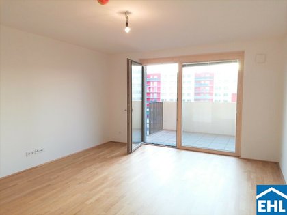 Wohnung in 1220 Wien
