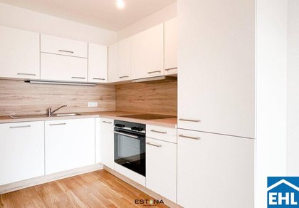 Wohnung in 1220 Wien