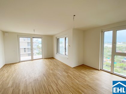 Wohnung in 8010 Graz