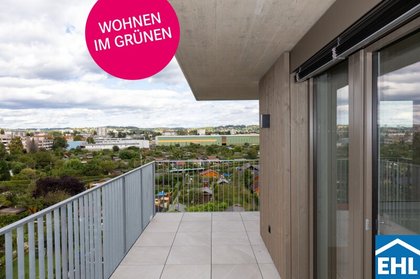 Wohnung in 8010 Graz