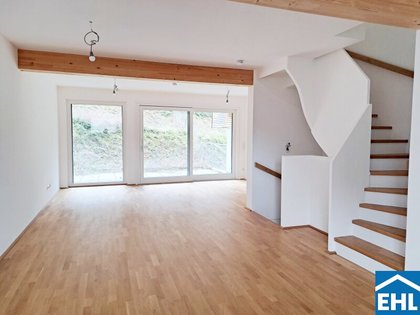 Reihenhaus in 3400 Kierling