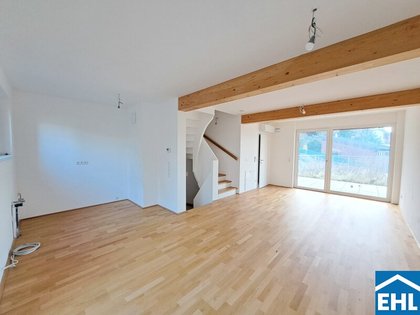 Reihenhaus in 3400 Kierling