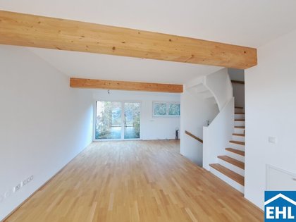 Reihenhaus in 3400 Kierling