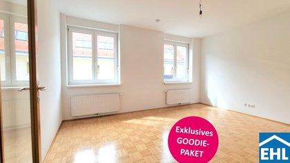 Wohnung in 8020 Graz