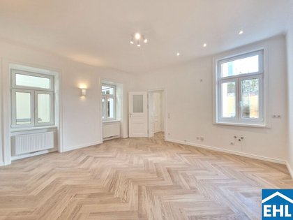 Wohnung in 1070 Wien