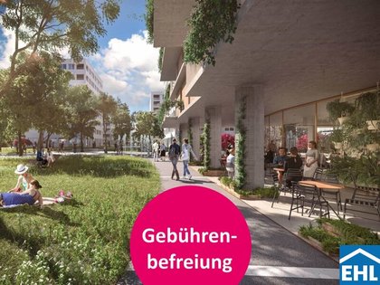 Wohnung in 8010 Graz
