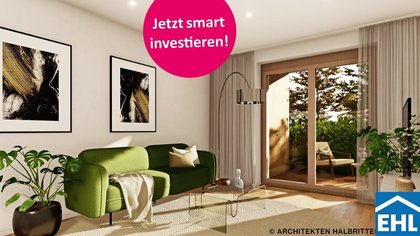 Wohnung in 7100 Neusiedl am See