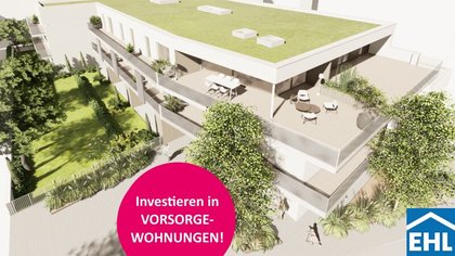 Wohnung in 7100 Neusiedl am See