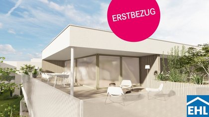 Wohnung in 7100 Neusiedl am See
