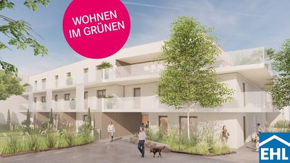 Wohnung in 7100 Neusiedl am See