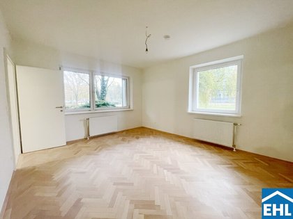 Wohnung in 1030 Wien