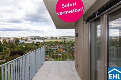 Wohnung in 8010 Graz