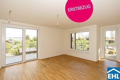 Wohnung in 8010 Graz
