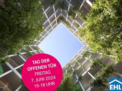 Wohnung in 8010 Graz