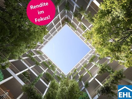 Wohnung in 8010 Graz