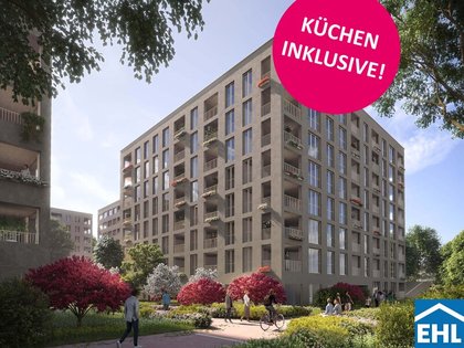 Wohnung in 8010 Graz