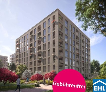 Wohnung in 8010 Graz