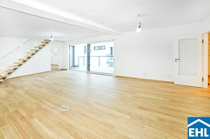Wohnung in 1130 Wien