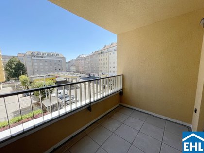 Wohnung in 1100 Wien