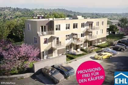 Wohnung in 2371 Hinterbrühl