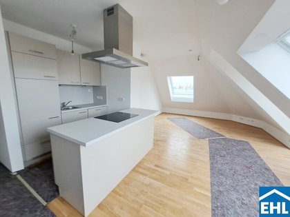 Wohnung in 1120 Wien