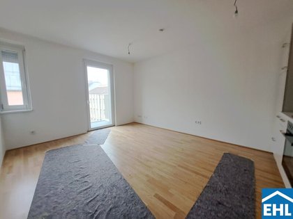 Wohnung in 1120 Wien