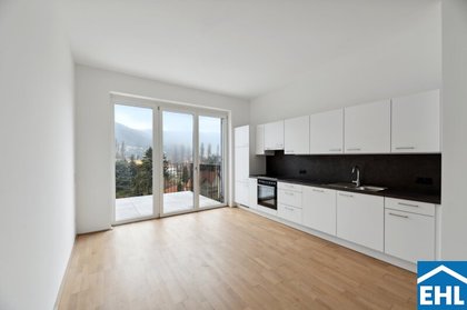 Wohnung in 8020 Graz
