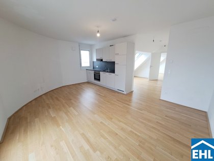 Wohnung in 1230 Wien