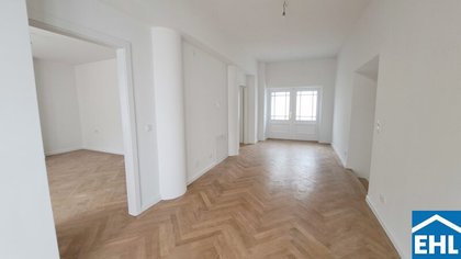 Wohnung in 1190 Wien