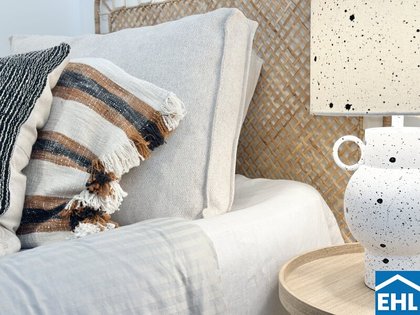 Wohnung in 1030 Wien