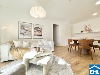 Wohnung in 1030 Wien