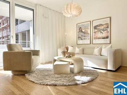 Wohnung in 1030 Wien