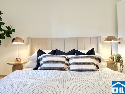 Wohnung in 1030 Wien