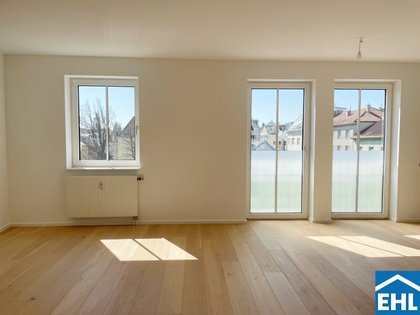 Wohnung in 1190 Wien