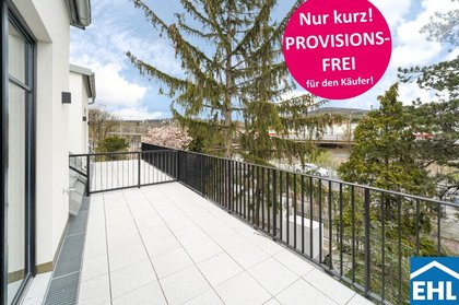 Wohnung in 1130 Wien