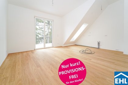 Wohnung in 1130 Wien