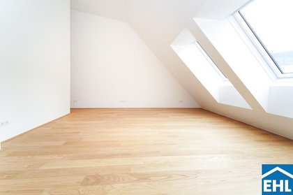 Wohnung in 1130 Wien
