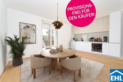 Wohnung in 1130 Wien