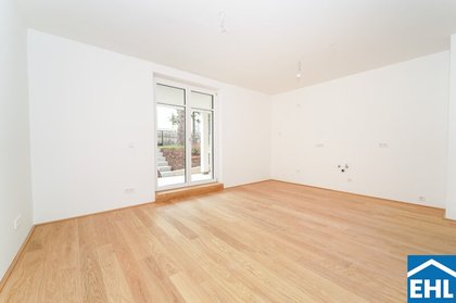 Wohnung in 1130 Wien