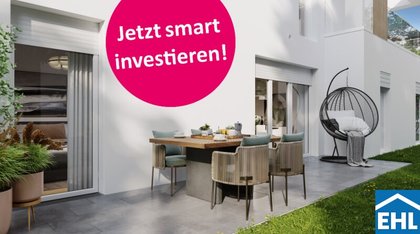 Wohnung in 3500 Krems an der Donau