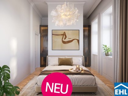 Wohnung in 1220 Wien