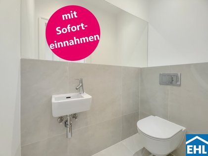 Wohnung in 1220 Wien