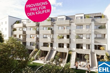 Wohnung in 1110 Wien