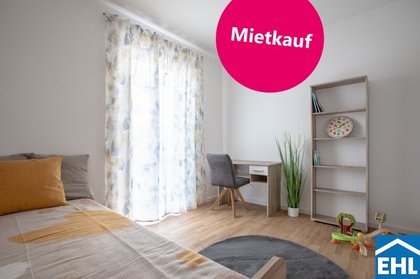 Wohnung in 2344 Maria Enzersdorf