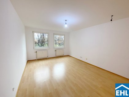Wohnung in 1100 Wien